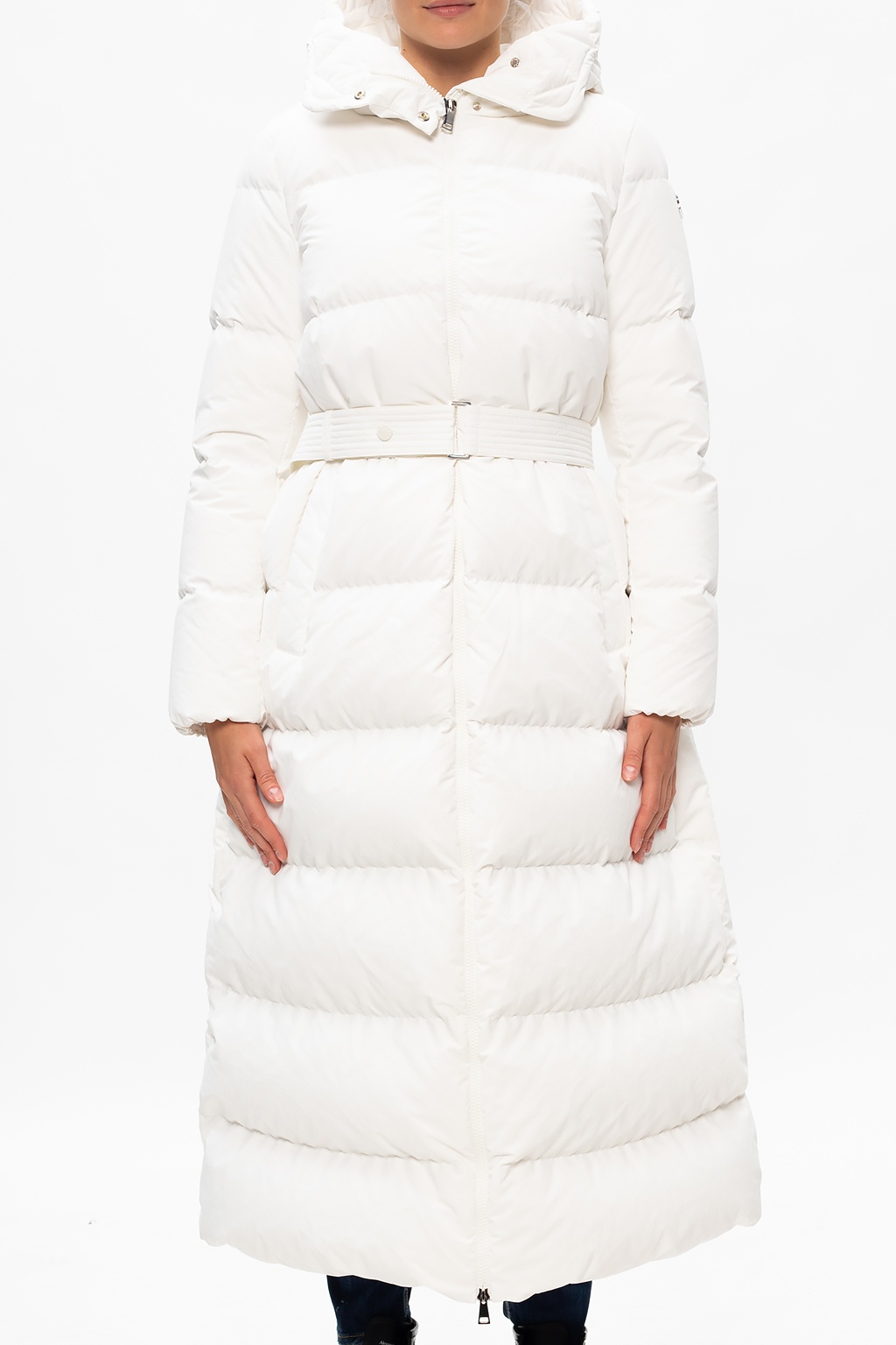 Moncler goelo online